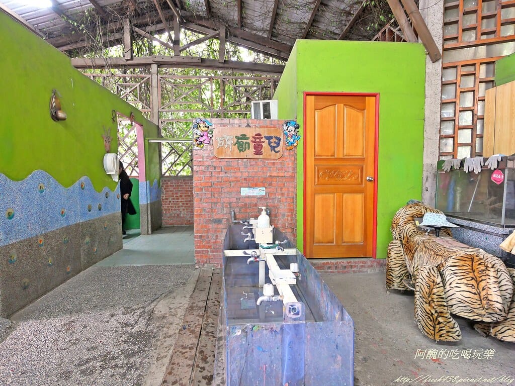 P1000852