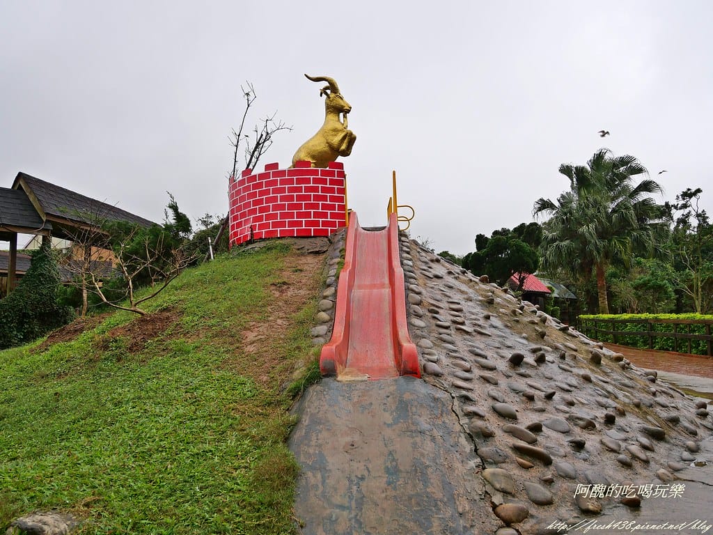 P1000897