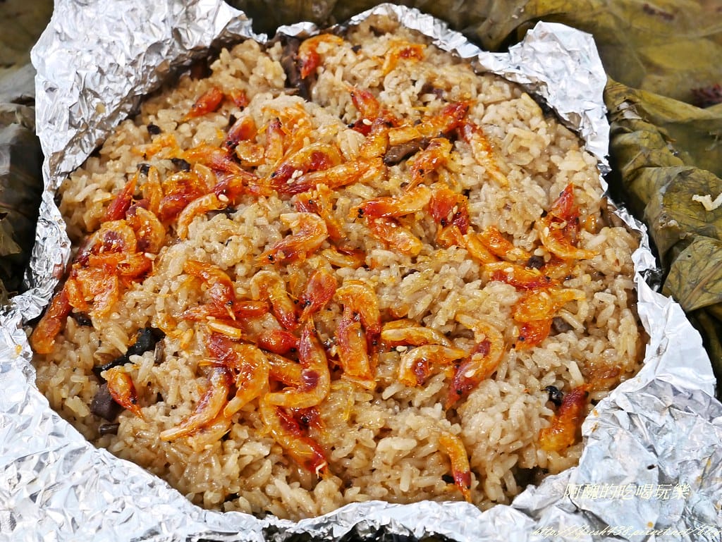 【桃園美食推薦】十一份活魚餐廳,石門活魚必吃美食,新鮮活魚無土味,價格超值、分量驚人! - 第20張圖 P1480266