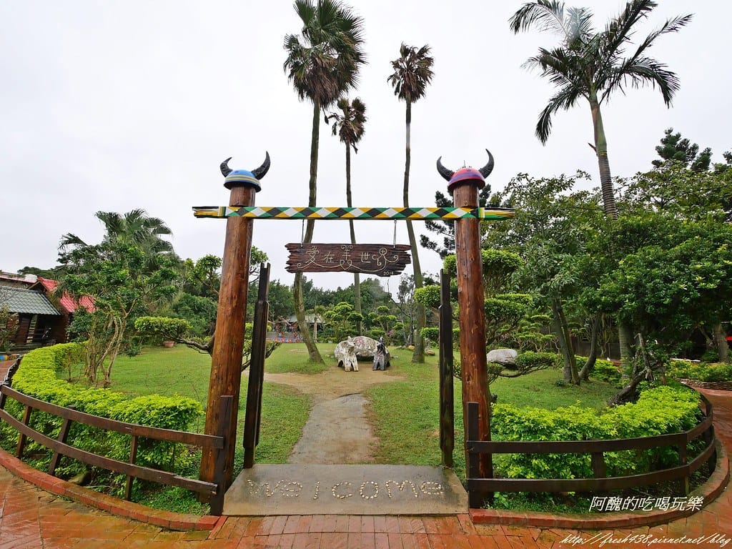 P1000906
