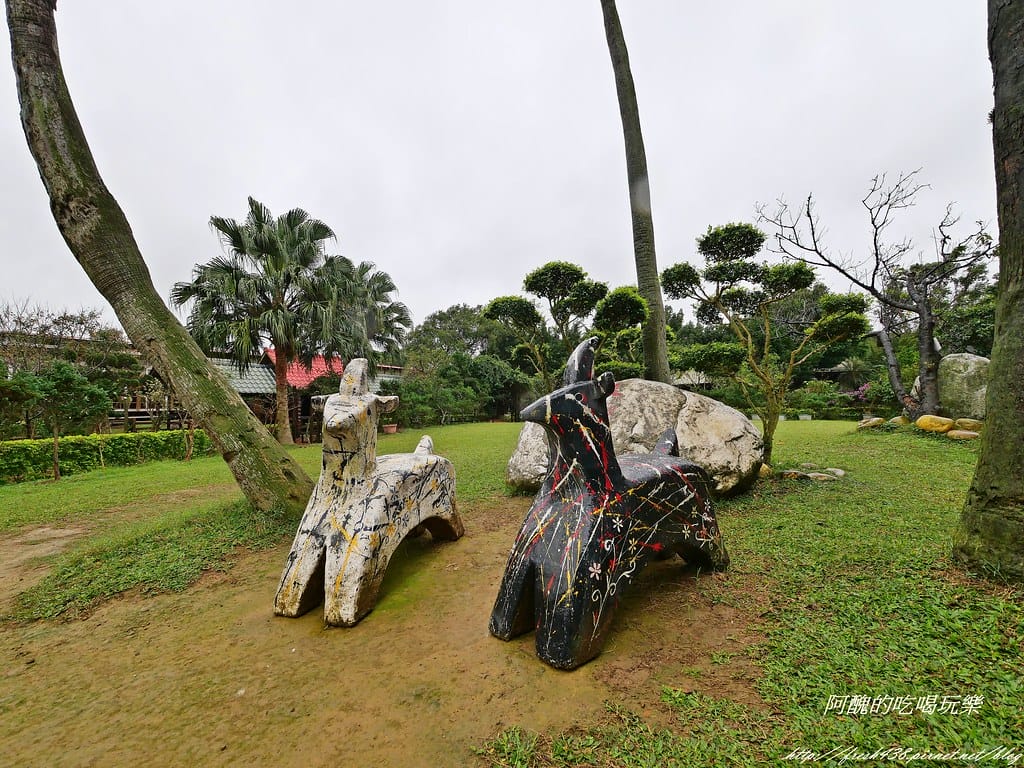 P1000909