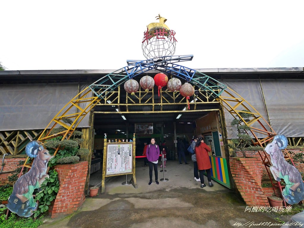 P1000842