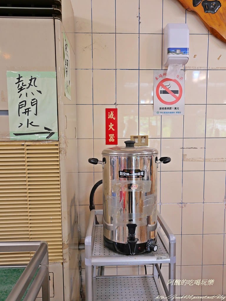 【桃園美食推薦】十一份活魚餐廳,石門活魚必吃美食,新鮮活魚無土味,價格超值、分量驚人! - 第11張圖 P1001047