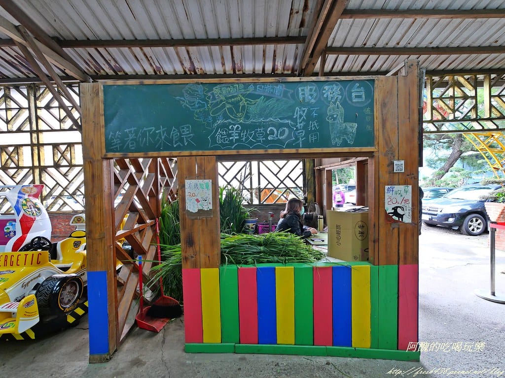 P1000845