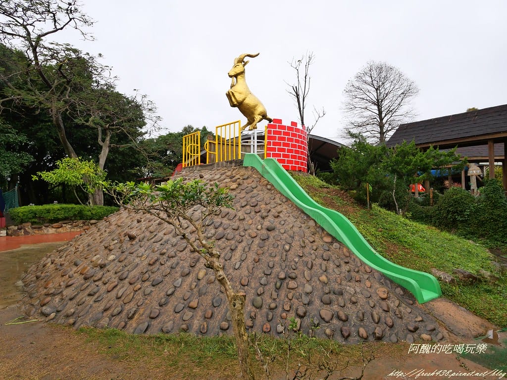 P1000896
