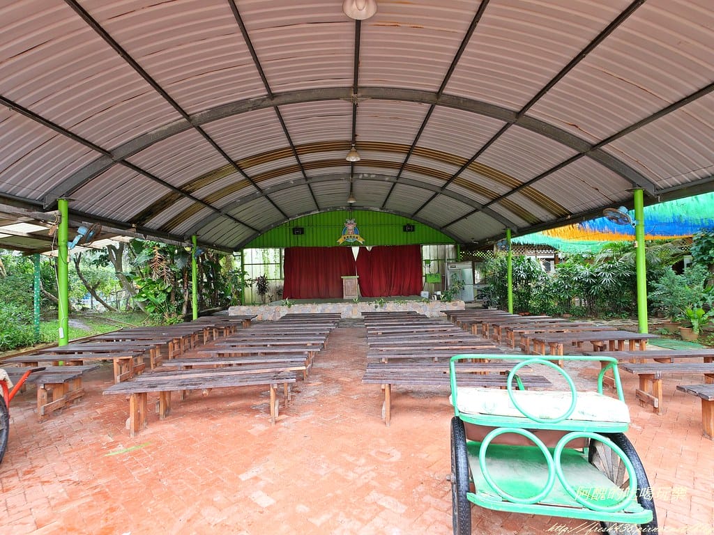 P1000898