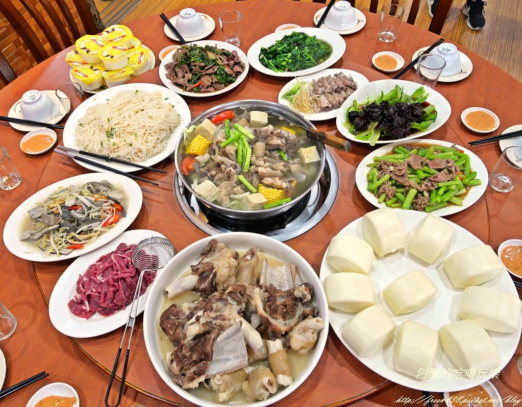 P1000885