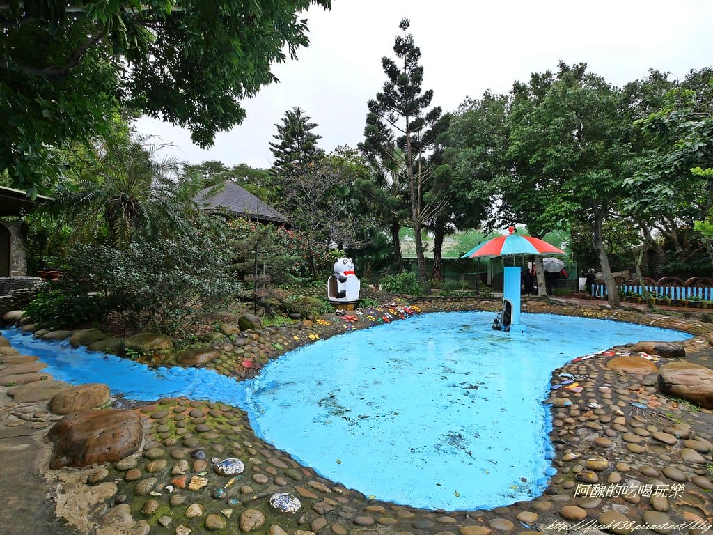 P1000986