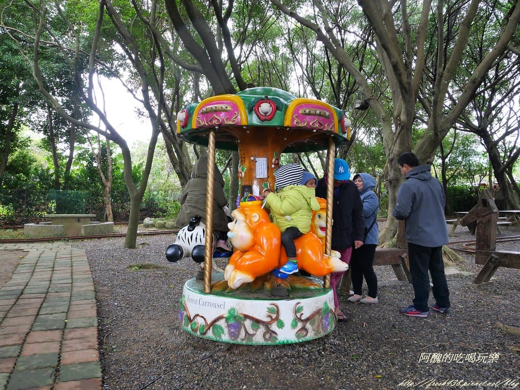 P1000912