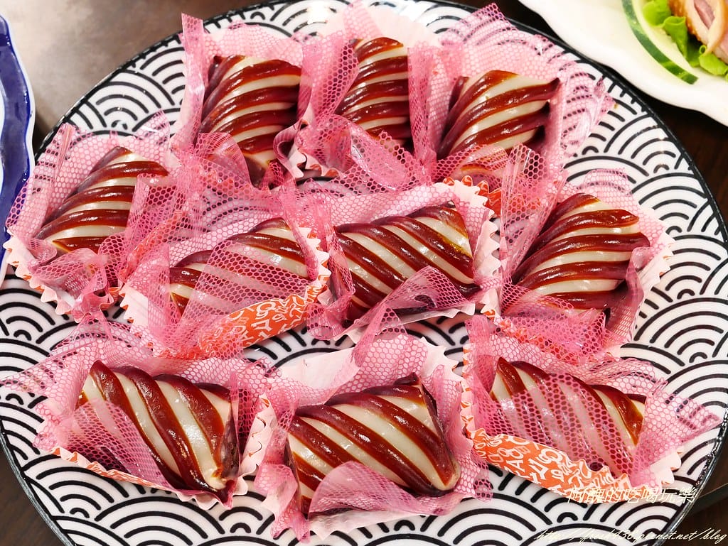 【桃園美食推薦】十一份活魚餐廳,石門活魚必吃美食,新鮮活魚無土味,價格超值、分量驚人! - 第36張圖 P1480261