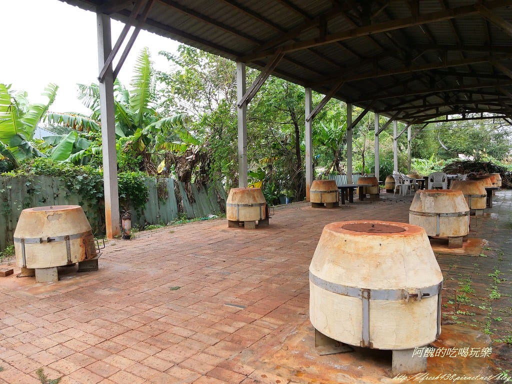 P1000965