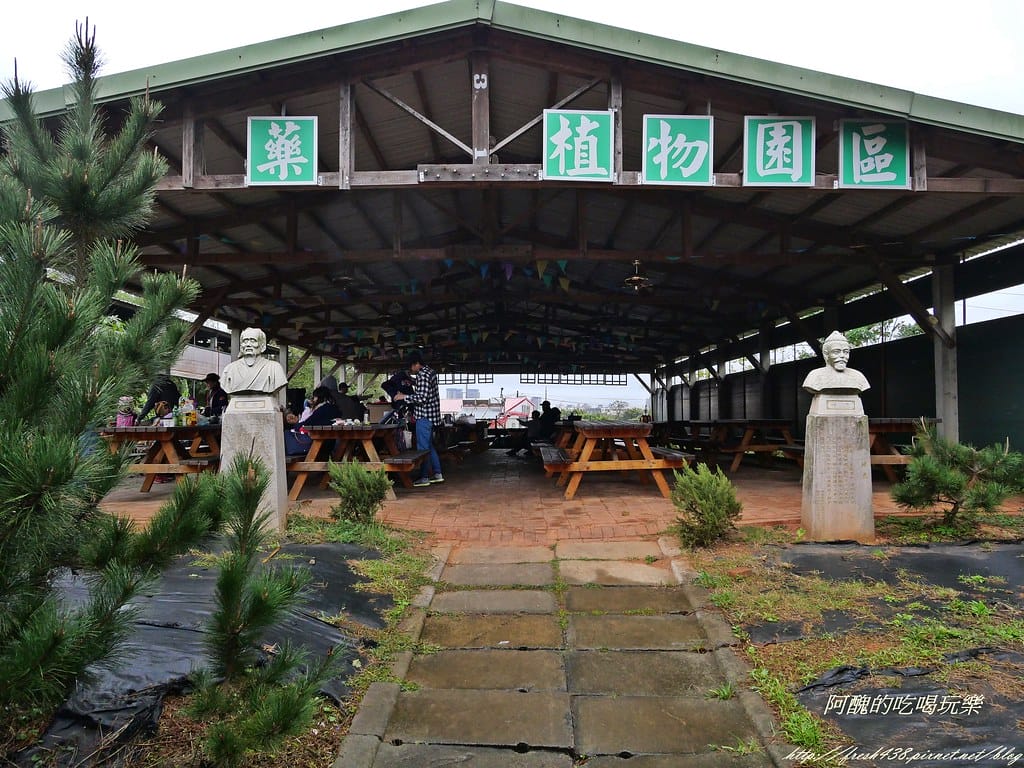 P1000964
