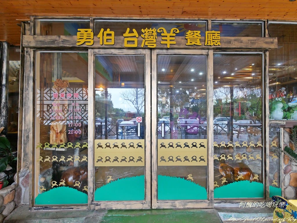 P1000857