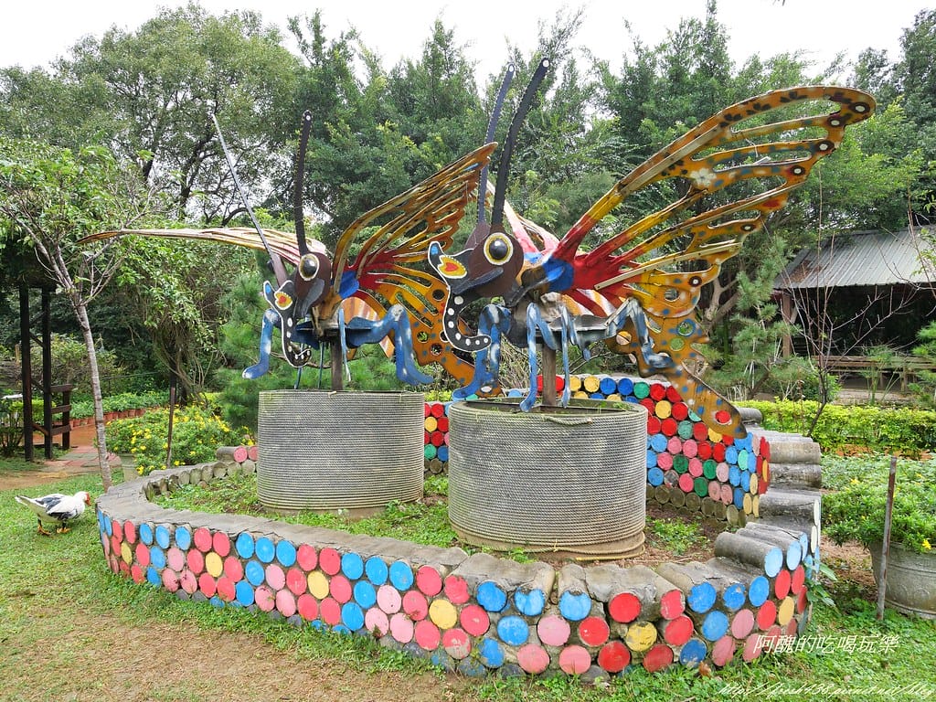 P1000944