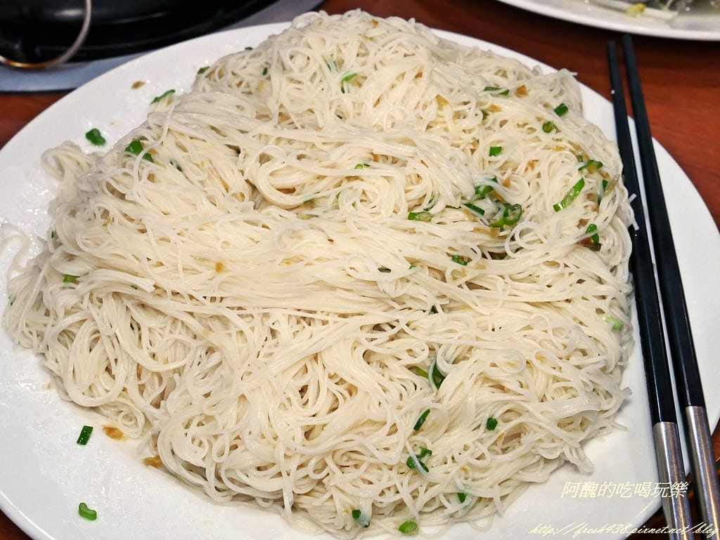 P1480097