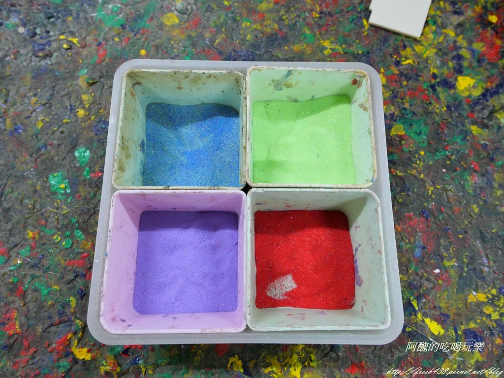 P1001010