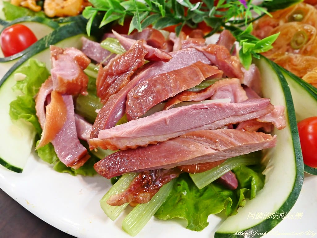 【桃園美食推薦】十一份活魚餐廳,石門活魚必吃美食,新鮮活魚無土味,價格超值、分量驚人! - 第16張圖 P1480254