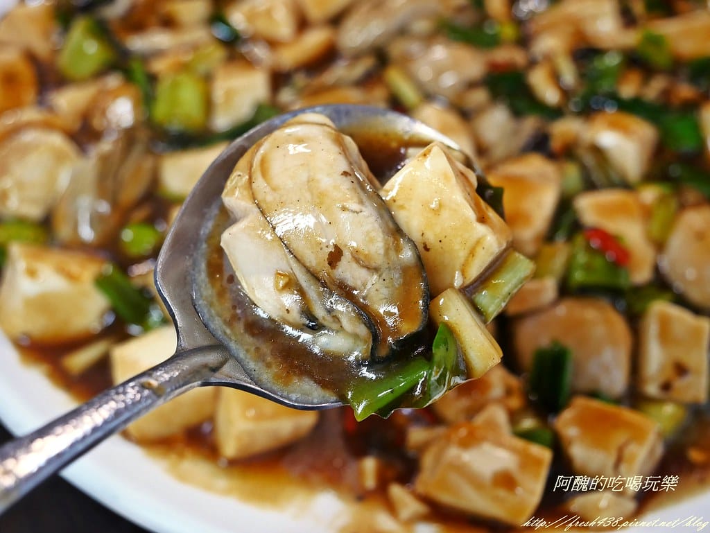 【桃園美食推薦】十一份活魚餐廳,石門活魚必吃美食,新鮮活魚無土味,價格超值、分量驚人! - 第31張圖 P1480274
