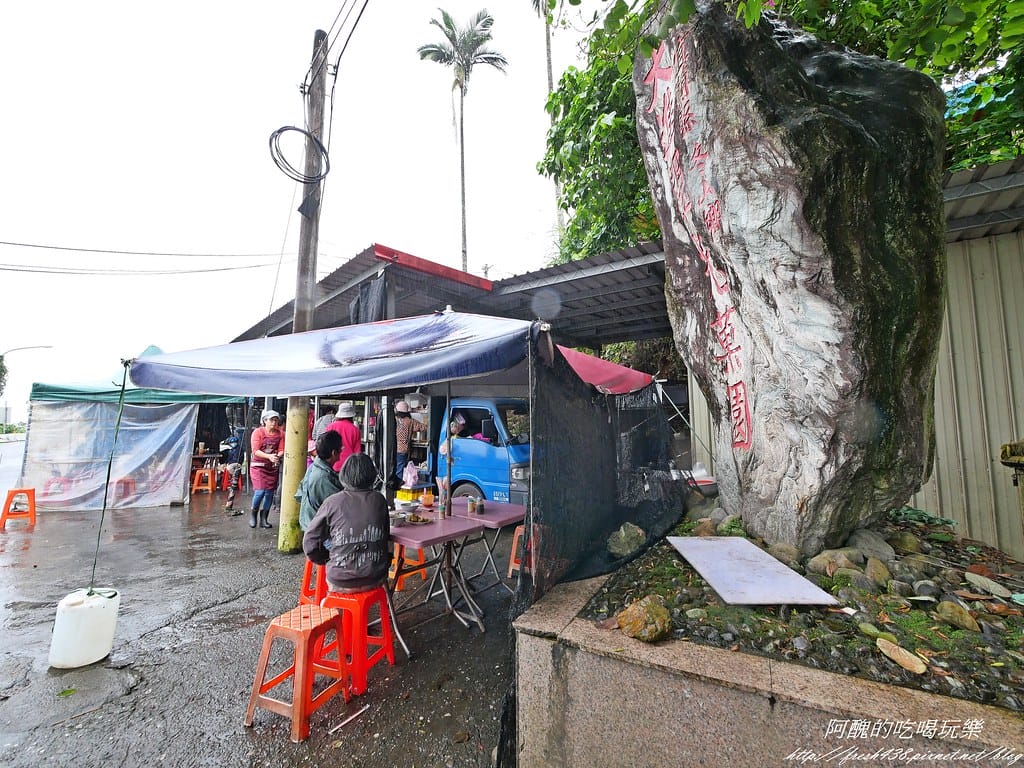 P1001327