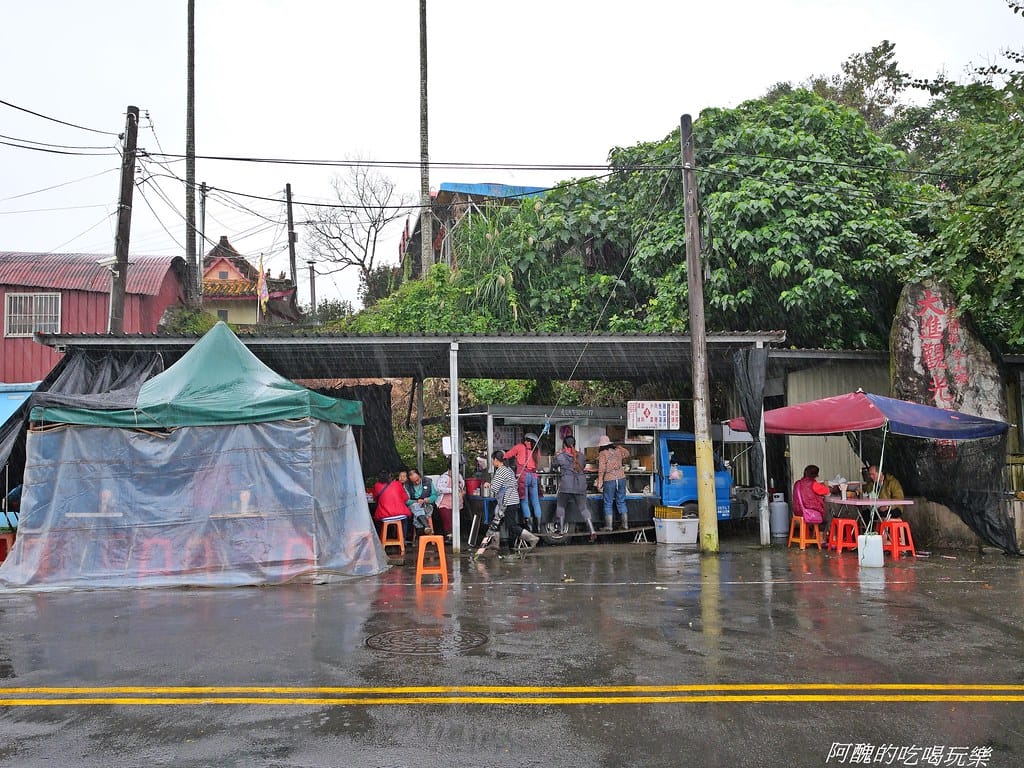 P1001335