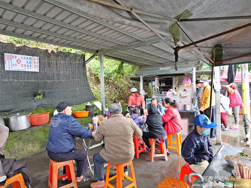 P1001334