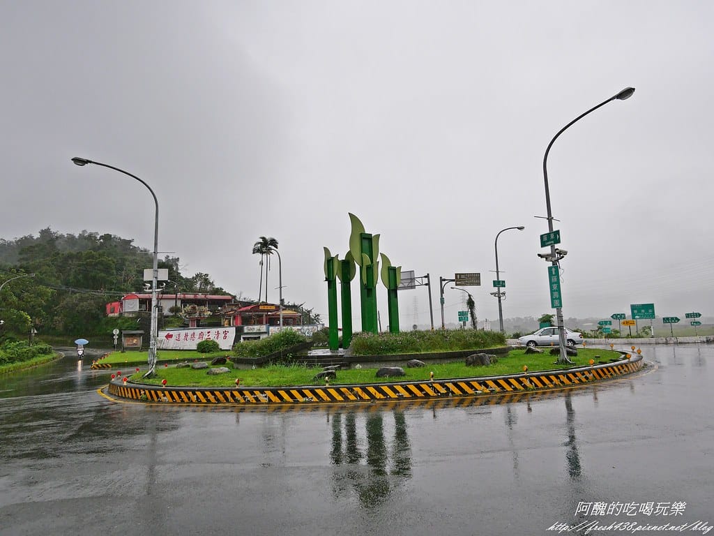 P1001336