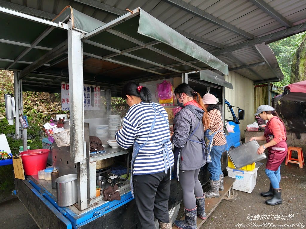 P1001331