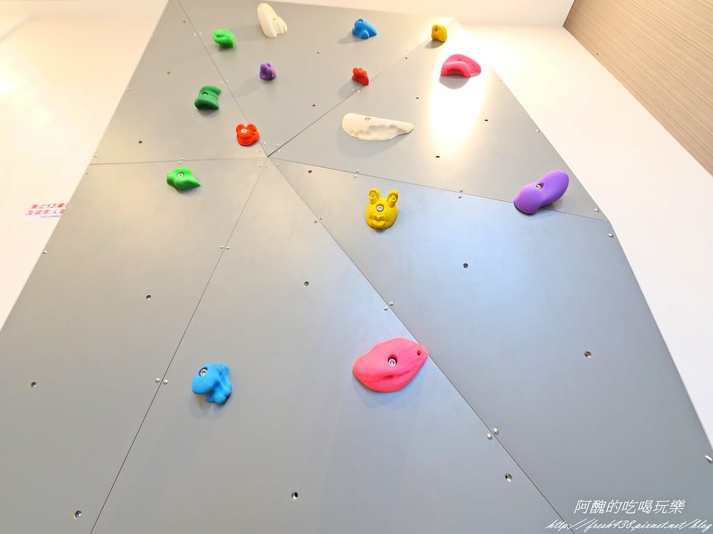 【宜蘭民宿】悠悅光Aura Villa(新樂館),動物主題房型,打造親子新樂園,戲水池、電動車、烤肉、沙坑、卡拉OK、溜滑梯房型一應俱全。 - 第142張圖 P1001226