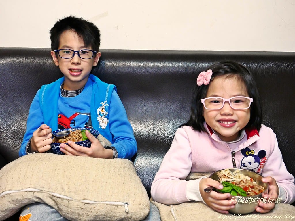 【防癌料理】番茄肉燥,開胃料理超簡單,酸香滋味好下飯! - 第18張圖 P1480481