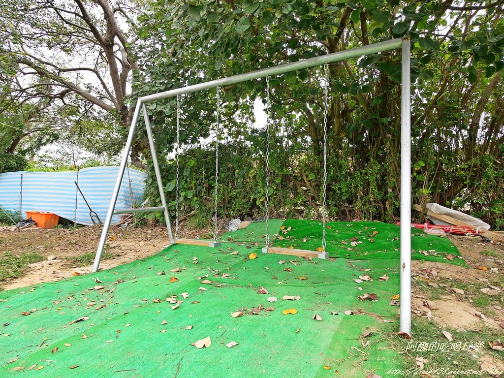 P1001436