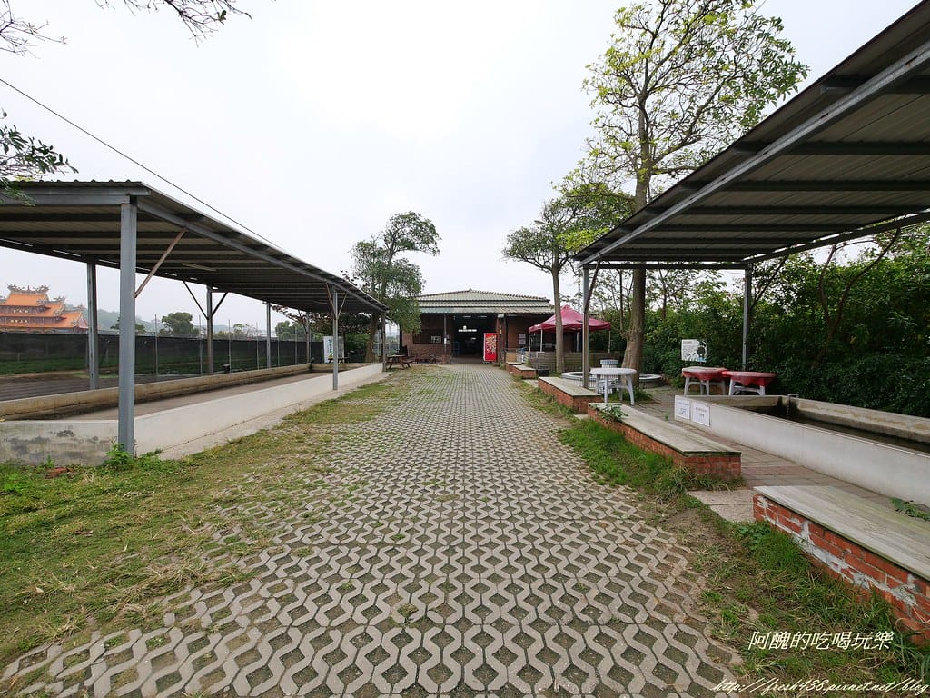 P1001431