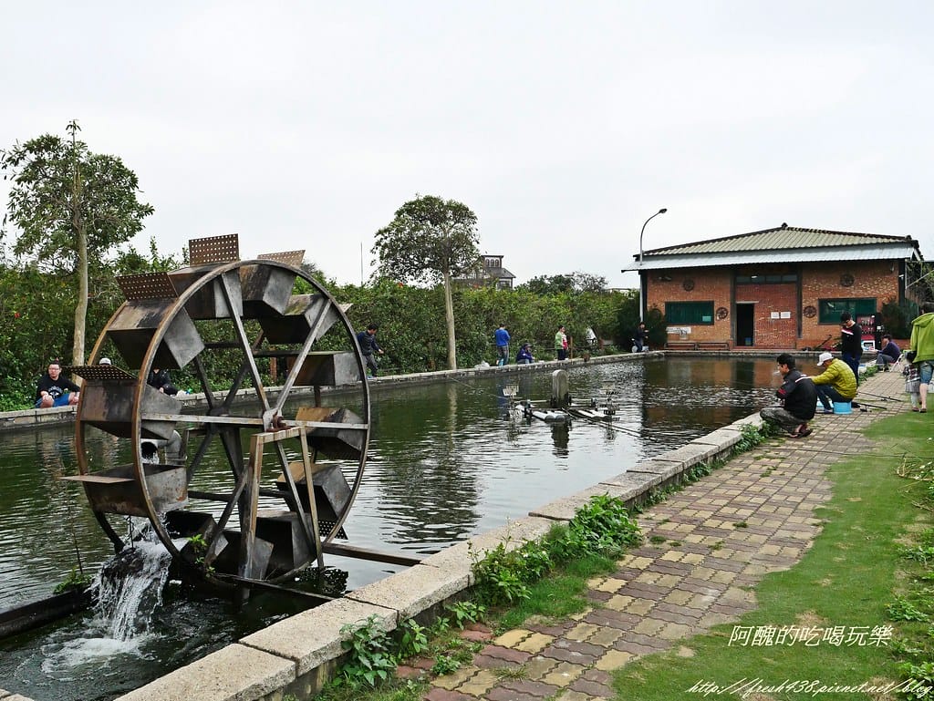 P1480766