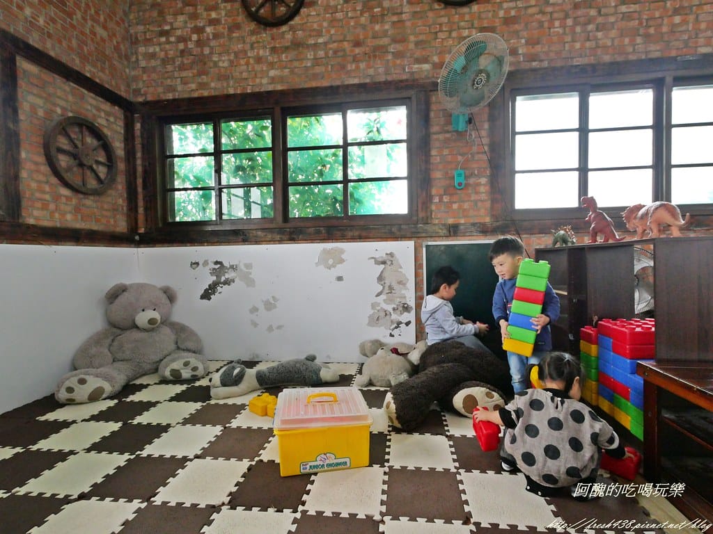 P1001462