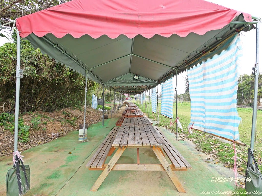 P1001417