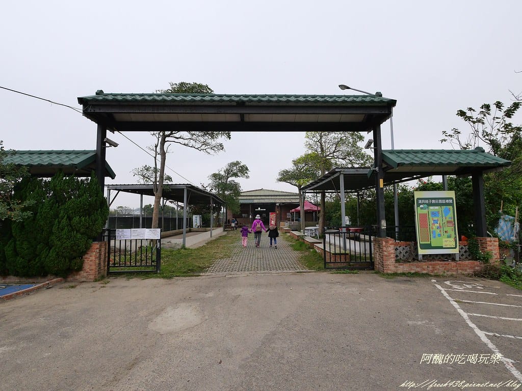 P1001394