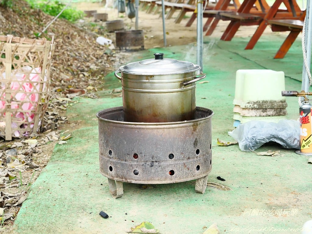 P1480737