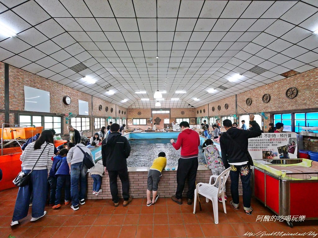 P1001491