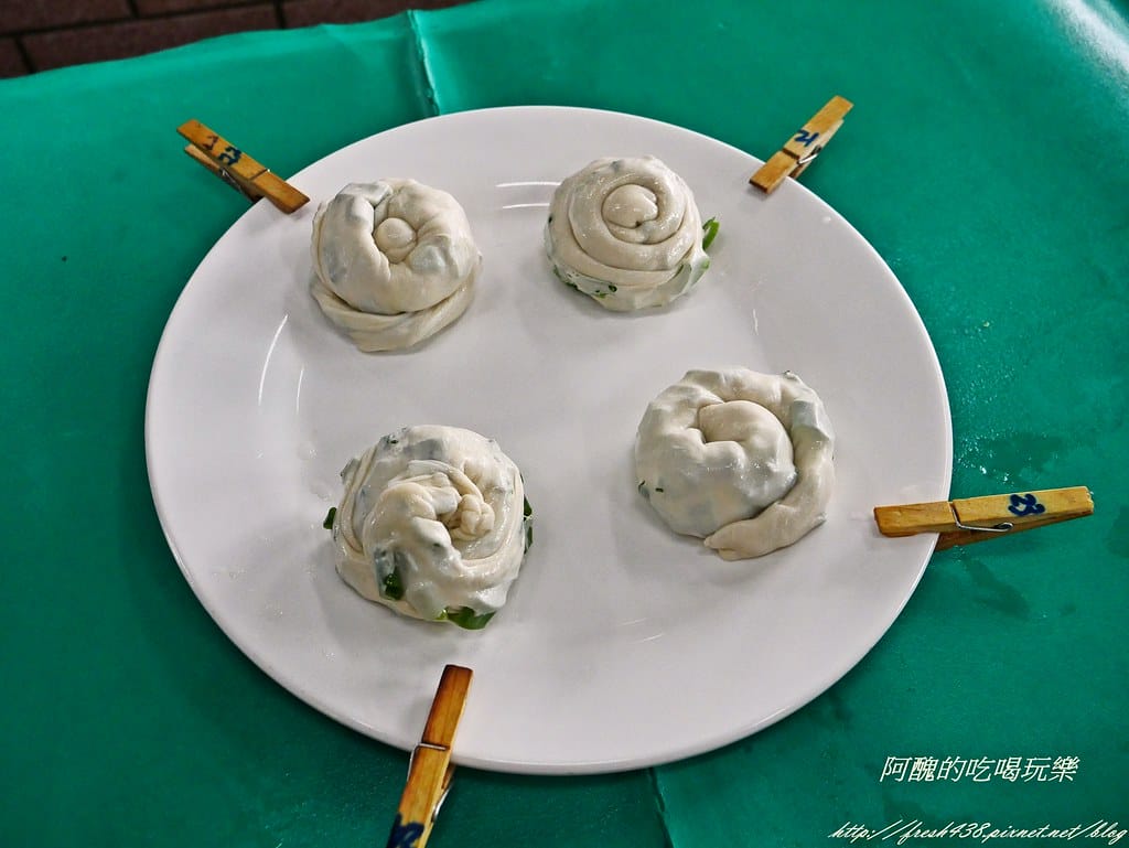 P1480727