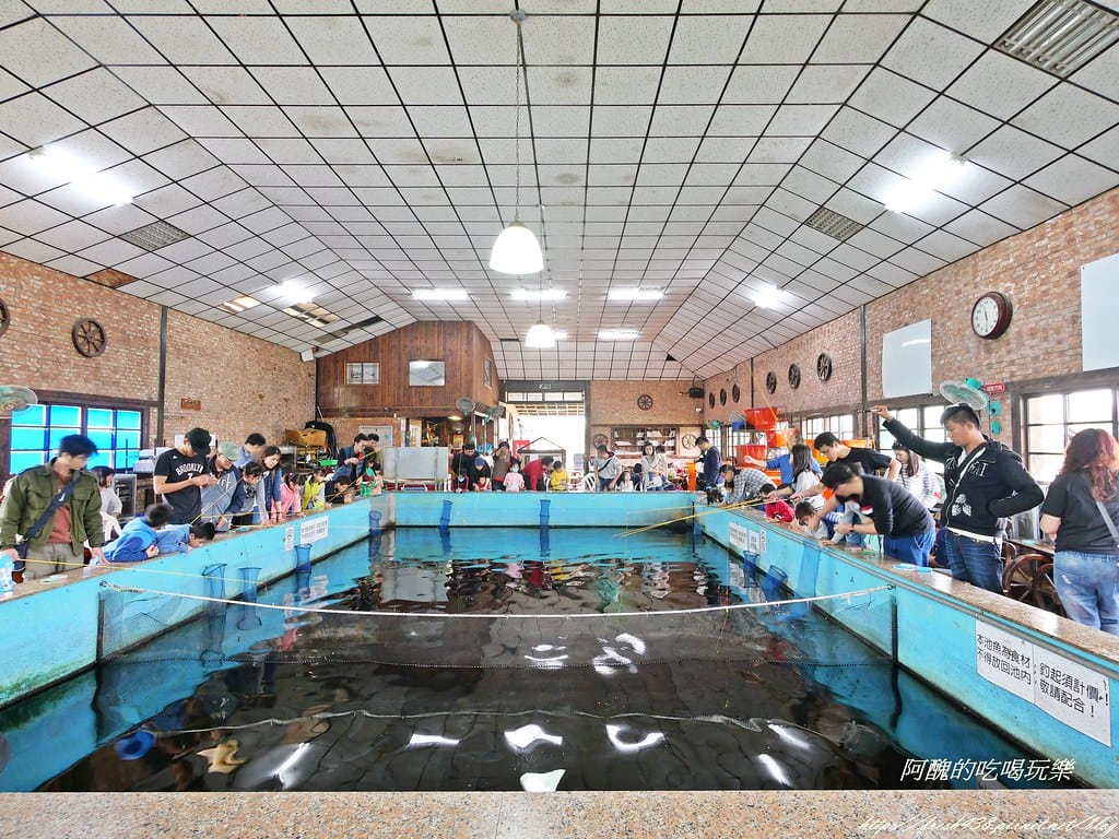 P1001522