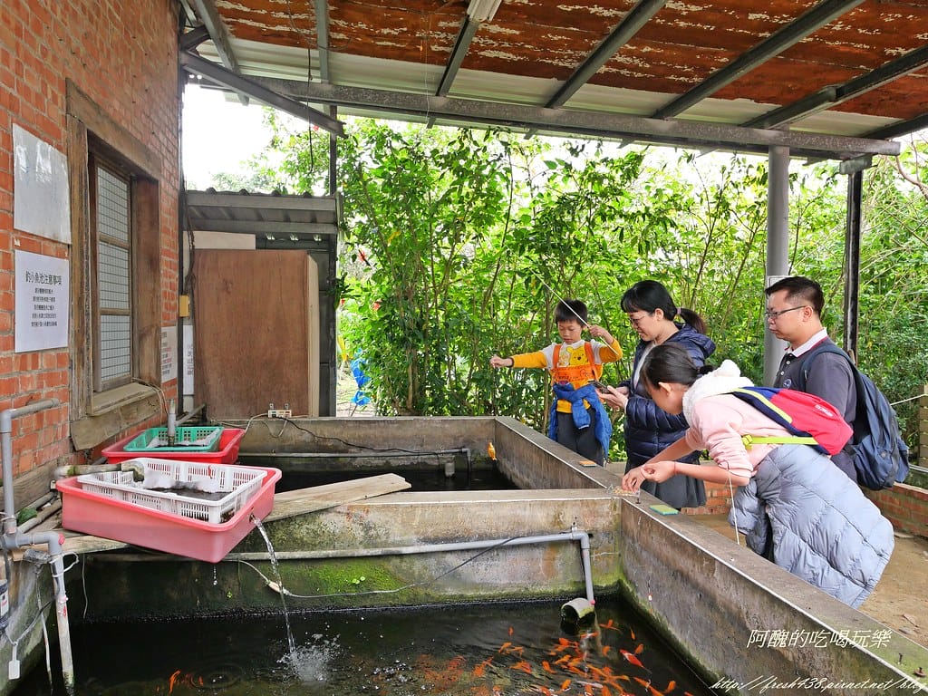 P1001512