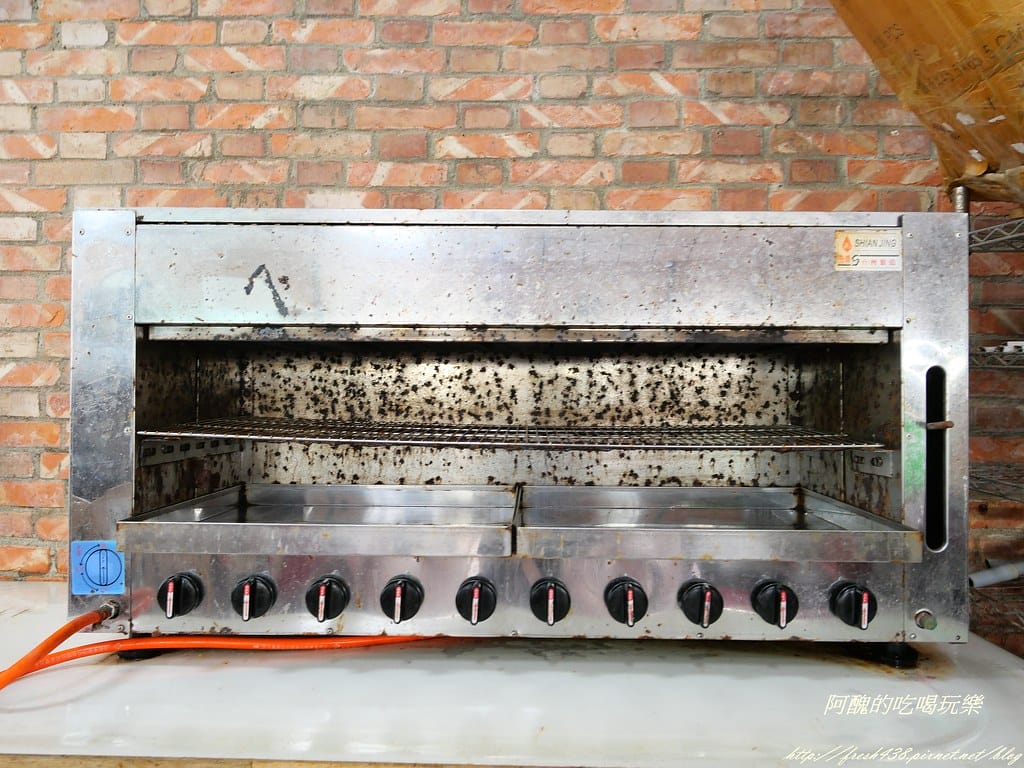P1001520