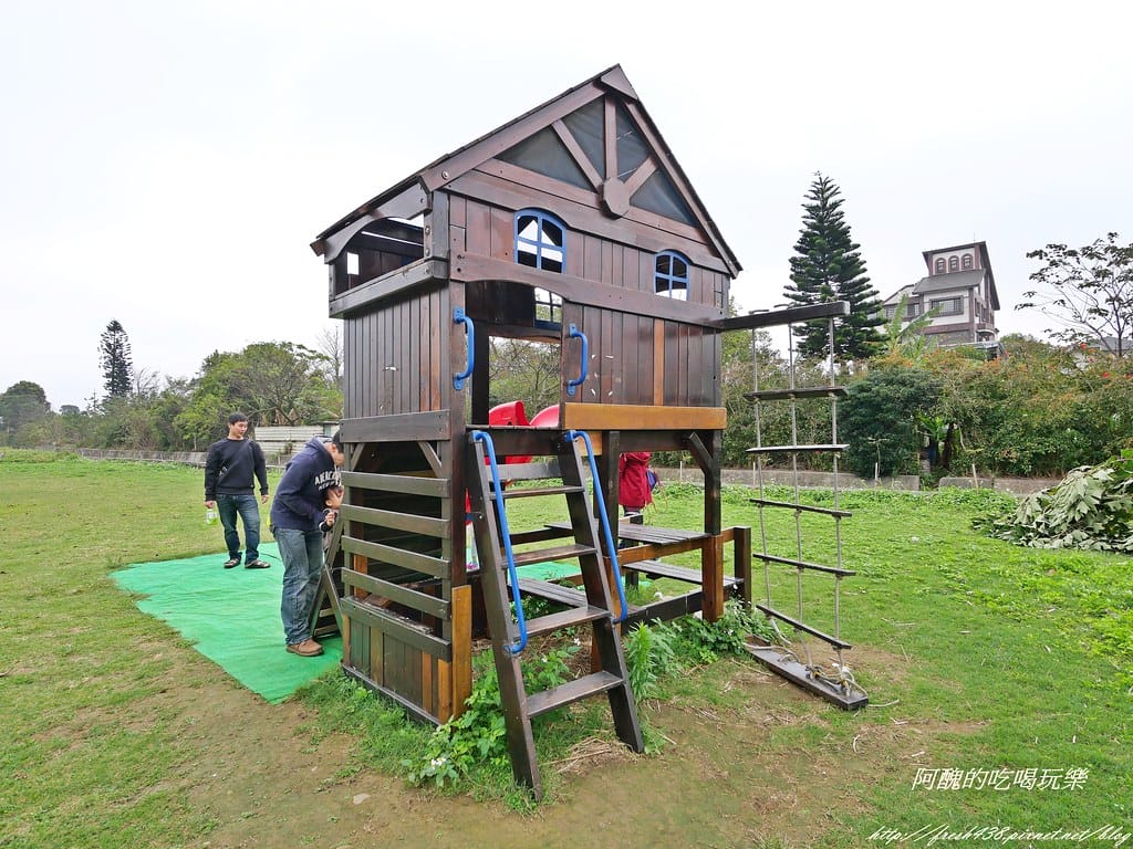 P1001438