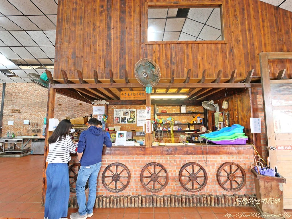 P1001408