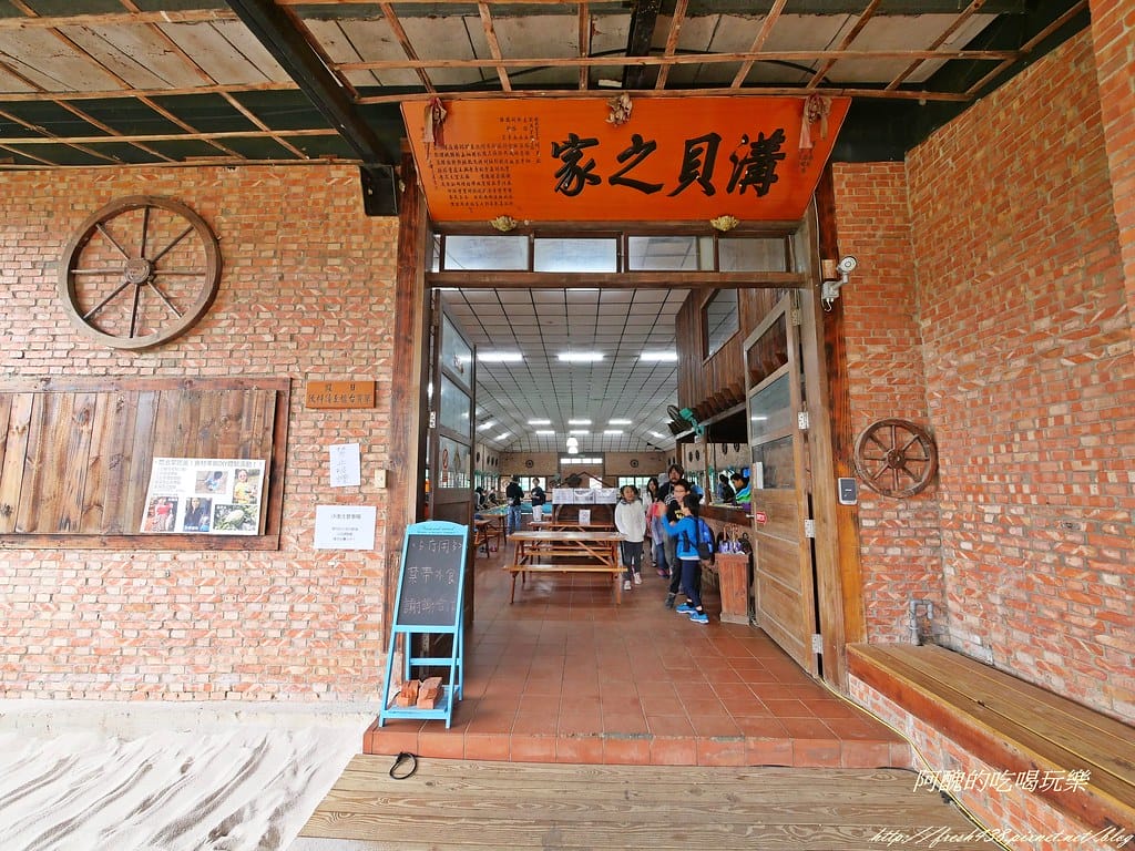 P1001398