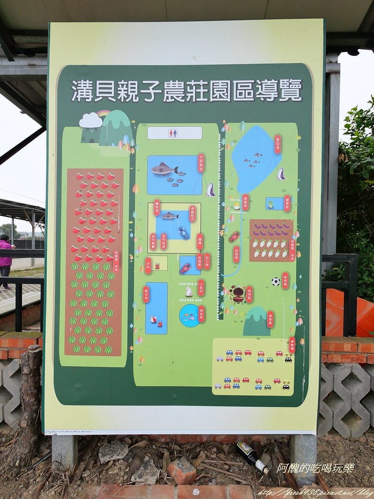 P1001395