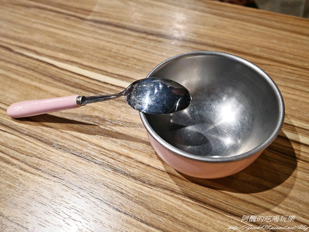 【桃園美食】品悅食堂,一整面花牆,網美、文青必訪,平民價格,超值美食,用餐還可拍美照! - 第20張圖 P1480812
