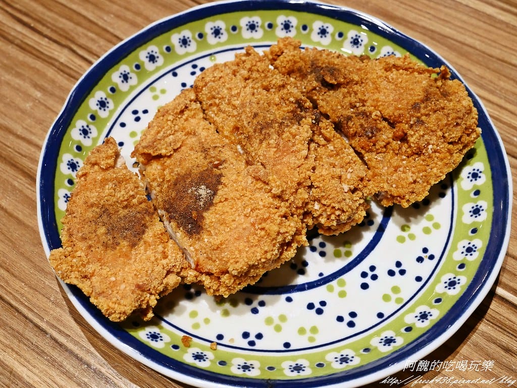 【桃園美食】品悅食堂,一整面花牆,網美、文青必訪,平民價格,超值美食,用餐還可拍美照! - 第25張圖 P1480781
