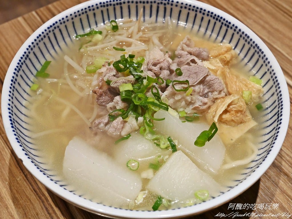 【桃園美食】品悅食堂,一整面花牆,網美、文青必訪,平民價格,超值美食,用餐還可拍美照! - 第28張圖 P1480788