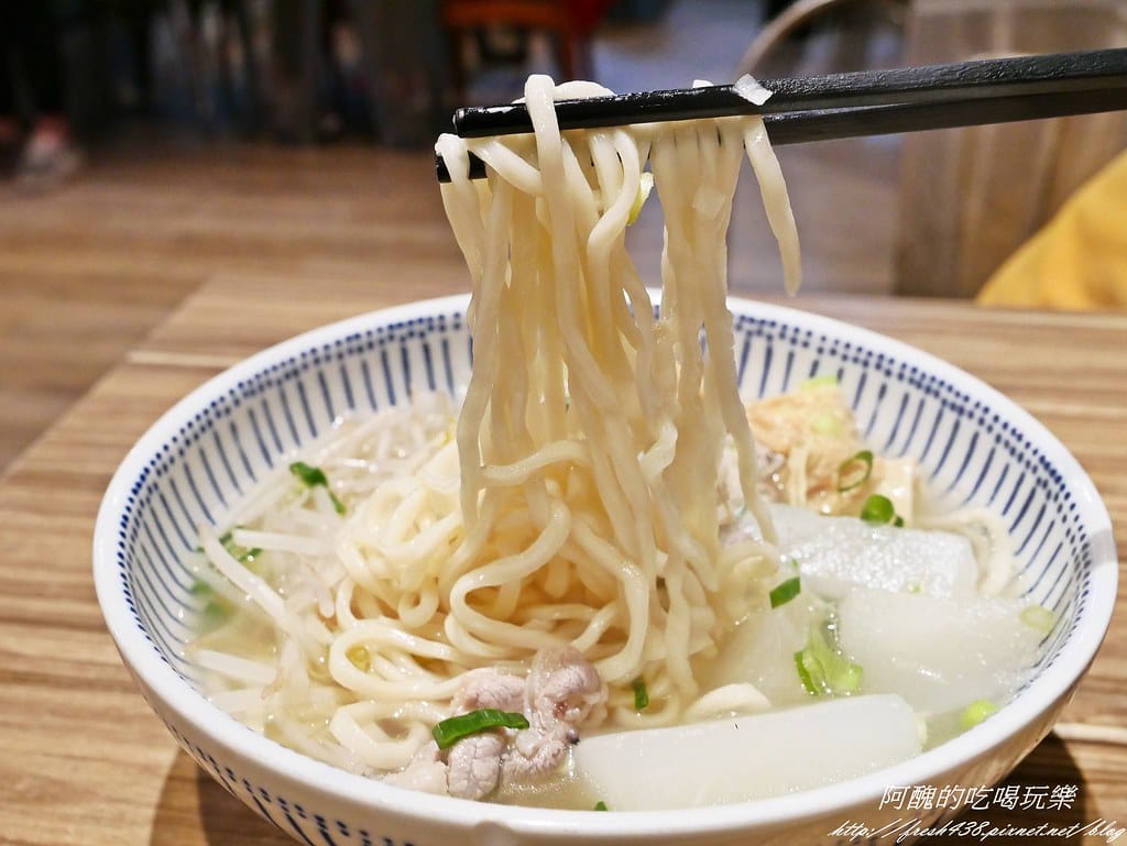 【桃園美食】品悅食堂,一整面花牆,網美、文青必訪,平民價格,超值美食,用餐還可拍美照! - 第29張圖 P1480803