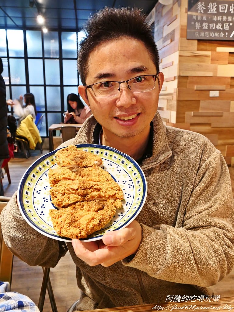 【桃園美食】品悅食堂,一整面花牆,網美、文青必訪,平民價格,超值美食,用餐還可拍美照! - 第26張圖 P1480783